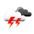 Thunderstorm